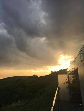 Vienna City Apartments - Kahlenberg, Wien, Österreich